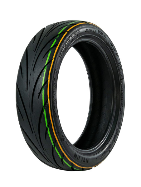 OPONA 10x2.50-6.5 C-9368 CST