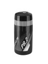 BIDON - TOOLBOX RACEONE PR2 ROAD 0,5 L SZARY