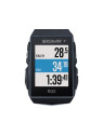 LICZNIK SIGMA ROX 11.1 EVO CZARNY SENSOR 01034