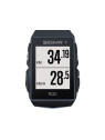 LICZNIK SIGMA ROX 11.1 EVO CZARNY SENSOR 01034