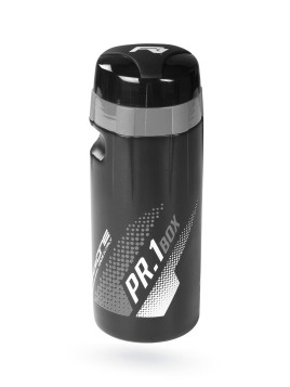 BIDON - TOOLBOX RACEONE PR1 OFFROAD 0,6 L SZARY