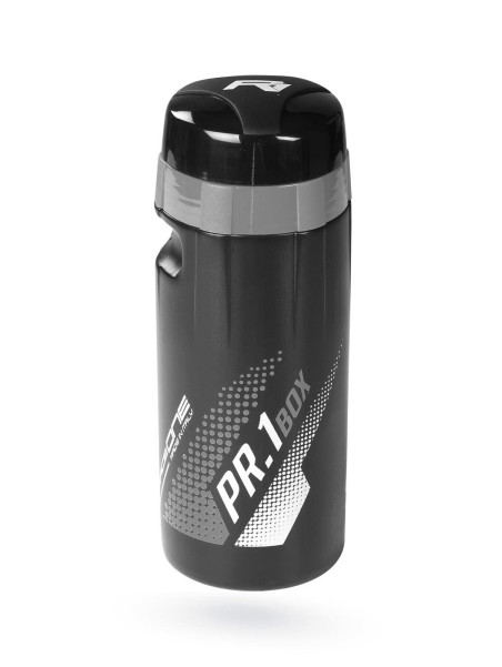 BIDON - TOOLBOX RACEONE PR1 OFFROAD 0,6 L SZARY