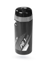 BIDON - TOOLBOX RACEONE PR1 OFFROAD 0,6 L SZARY