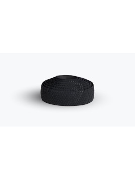 OWIJKA NABICO SILICOGRIP 3D 3,0 MM CZARNA