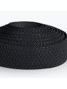 OWIJKA NABICO SILICOGRIP 3D 3,0 MM CZARNA