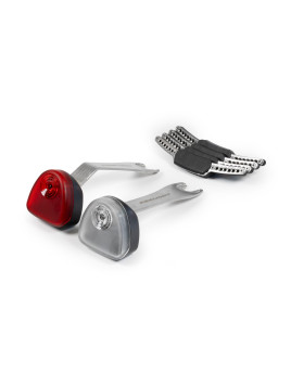 LAMPY REELIGHT SL220+ V3 MIGAJĄCE Z PODTRZYMANIEM