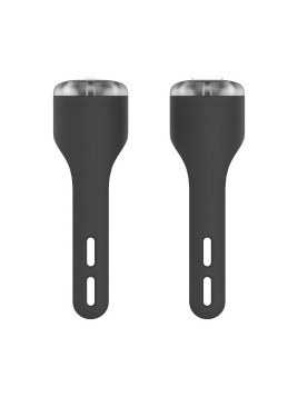 LAMPY REELIGHT UGO BLACK ZEN