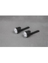 LAMPY REELIGHT UGO BLACK ZEN