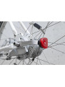 LAMPY REELIGHT SL220+ V3 MIGAJĄCE Z PODTRZYMANIEM
