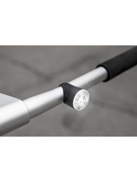 LAMPY REELIGHT UGO BLACK ZEN