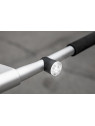 LAMPY REELIGHT UGO BLACK ZEN