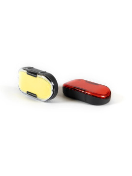 LAMPY REELIGHT GEM LIGHT LED COB