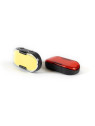 LAMPY REELIGHT GEM LIGHT LED COB