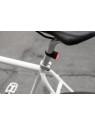 LAMPY REELIGHT UGO BLACK ZEN