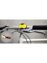 LAMPY REELIGHT GEM LIGHT LED COB