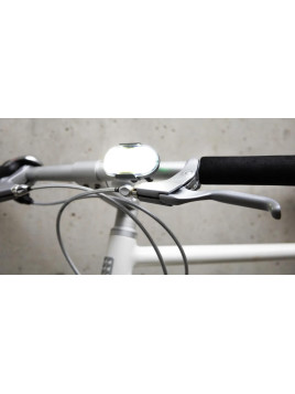 LAMPY REELIGHT GEM LIGHT LED COB