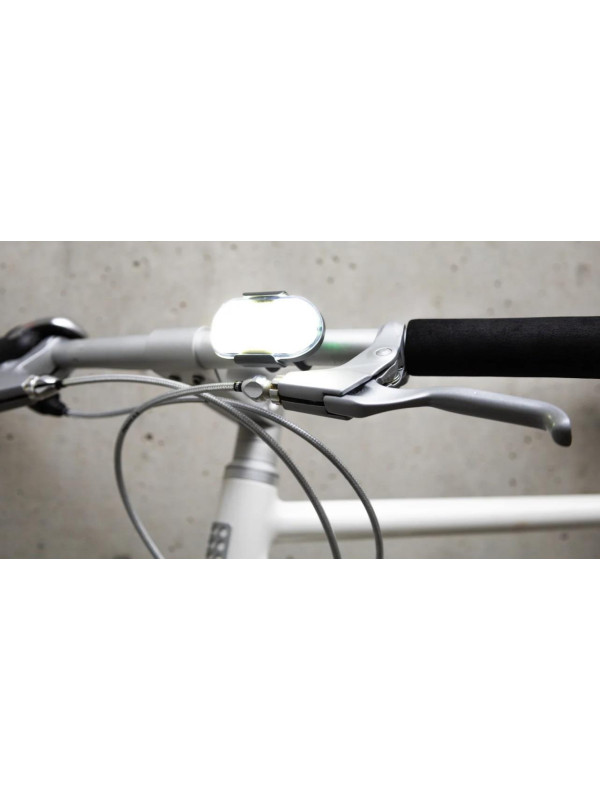 LAMPY REELIGHT GEM LIGHT LED COB