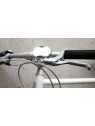 LAMPY REELIGHT GEM LIGHT LED COB