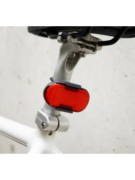 LAMPY REELIGHT GEM LIGHT LED COB