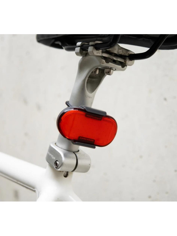 LAMPY REELIGHT GEM LIGHT LED COB