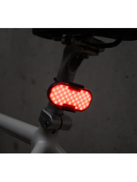 LAMPY REELIGHT GEM LIGHT LED COB