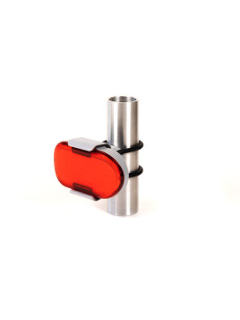 LAMPA T. REELIGHT GEM+ BRAKE LIGHT