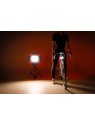 LAMPY REELIGHT STADIUM BIKE BLACK