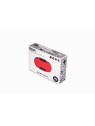 LAMPA T. REELIGHT GEM+ BRAKE LIGHT