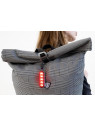 LAMPY REELIGHT STADIUM BIKE BLACK