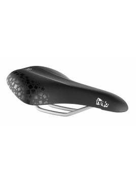 SIODŁO SELLE ROYAL 1704 JR HELLO 20" - 24"