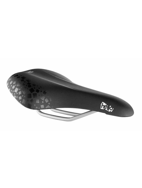 SIODŁO SELLE ROYAL 1704 JR HELLO 20" - 24"