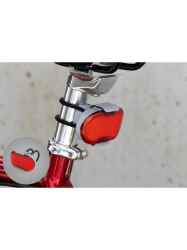 LAMPA T. REELIGHT GEM+ BRAKE LIGHT