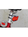 LAMPA T. REELIGHT GEM+ BRAKE LIGHT