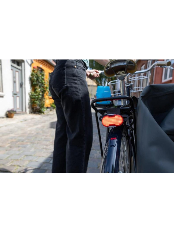 LAMPA T. REELIGHT GEM+ BRAKE LIGHT