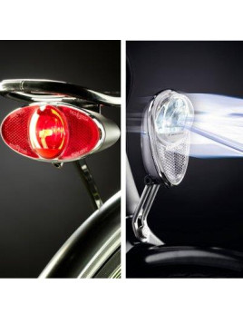 LAMPY REELIGHT RL720 MIGAJĄCE Z PODTRZYMANIEM P+T