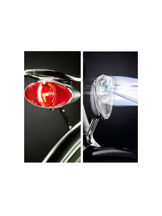 LAMPY REELIGHT RL720 MIGAJĄCE Z PODTRZYMANIEM P+T