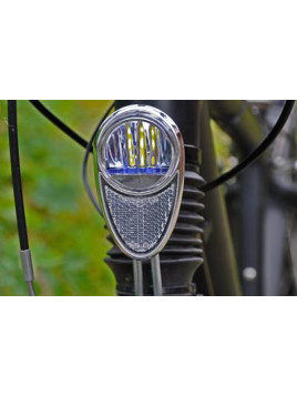 LAMPY REELIGHT RL720 MIGAJĄCE Z PODTRZYMANIEM P+T