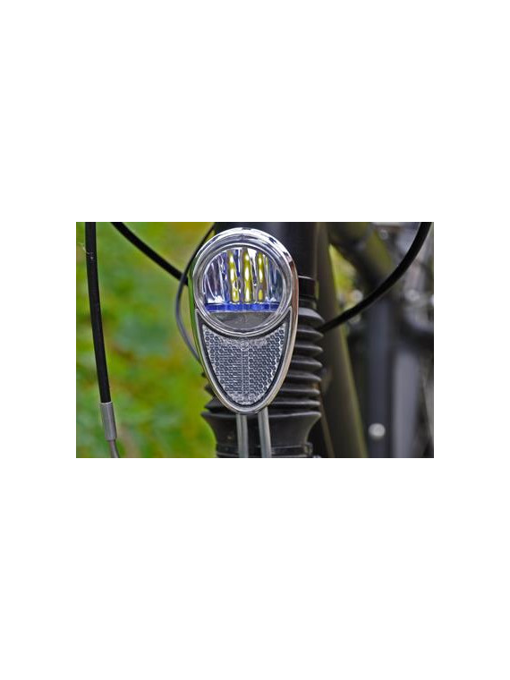 LAMPY REELIGHT RL720 MIGAJĄCE Z PODTRZYMANIEM P+T