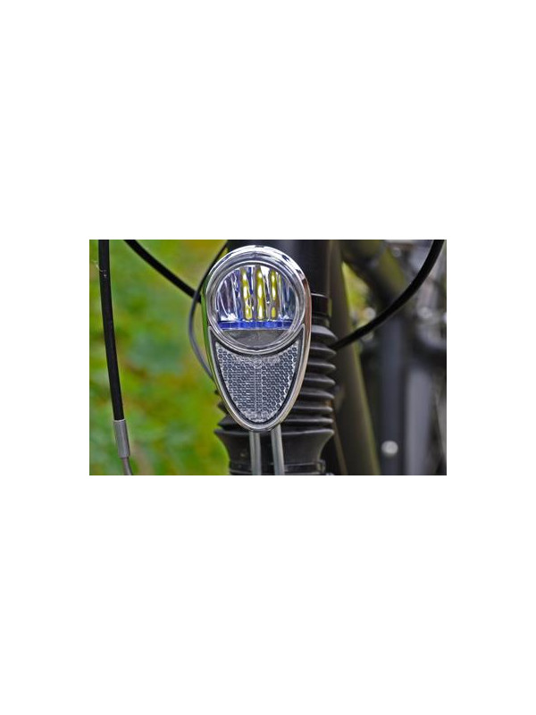 LAMPY REELIGHT RL720 MIGAJĄCE Z PODTRZYMANIEM P+T