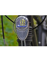 LAMPY REELIGHT RL720 MIGAJĄCE Z PODTRZYMANIEM P+T