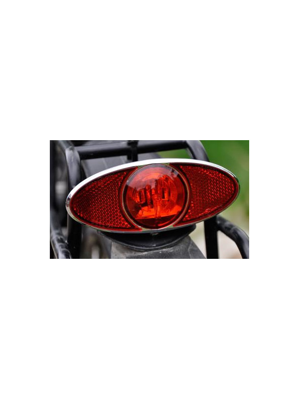 LAMPY REELIGHT RL720 MIGAJĄCE Z PODTRZYMANIEM P+T