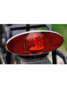 LAMPY REELIGHT RL720 MIGAJĄCE Z PODTRZYMANIEM P+T