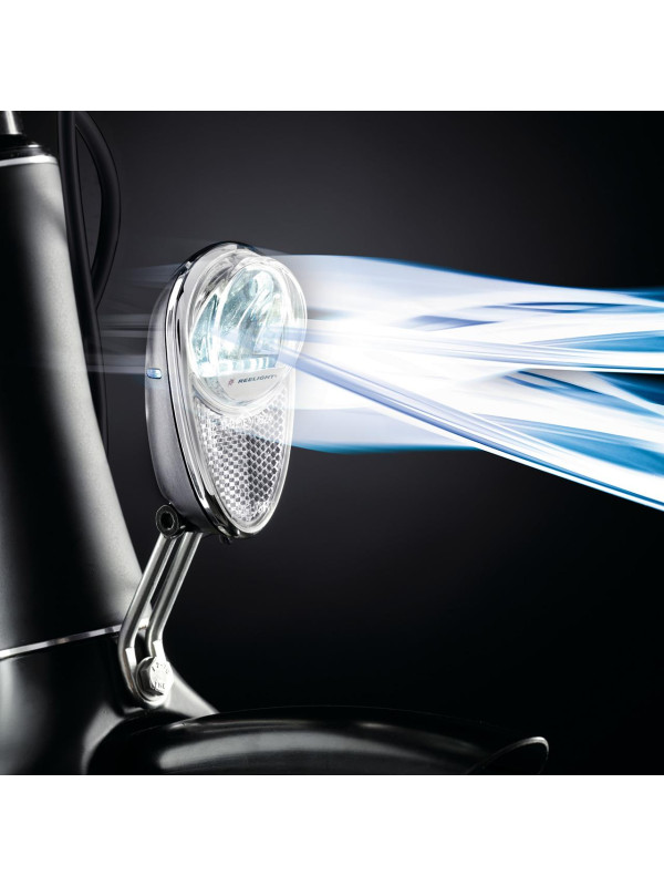 LAMPY REELIGHT RL771 STAŁE KOMPLET Z PODTRZ. TYŁU