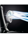LAMPY REELIGHT RL771 STAŁE KOMPLET Z PODTRZ. TYŁU