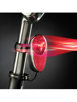 LAMPY REELIGHT RL771 STAŁE KOMPLET Z PODTRZ. TYŁU