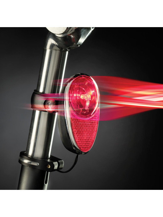 LAMPY REELIGHT RL771 STAŁE KOMPLET Z PODTRZ. TYŁU