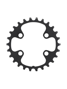 TARCZA DO KORBY SHIMANO 26T-BC M5100-2