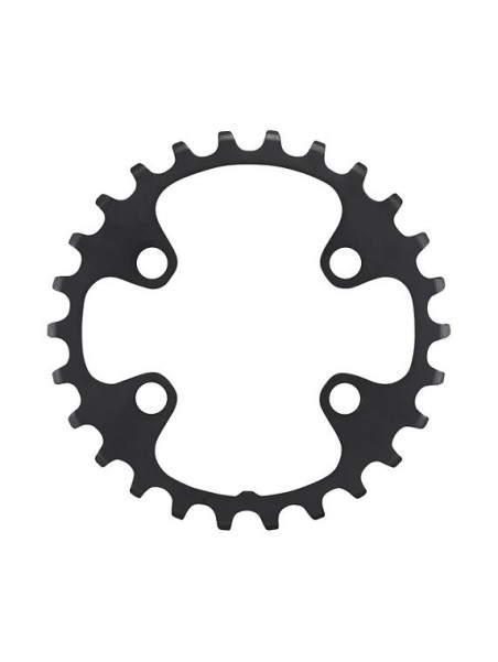 TARCZA DO KORBY SHIMANO 26T-BC M5100-2