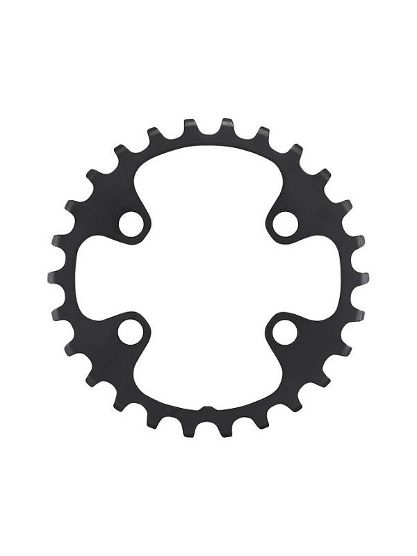 TARCZA DO KORBY SHIMANO 26T-BC M5100-2