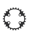 TARCZA DO KORBY SHIMANO 26T-BC M5100-2
